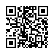 To view this 2008 Ford F-150 Muncy PA from Pic Bros Auto Sales, please scan this QR code with your smartphone or tablet to view the mobile version of this page.