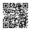 To view this 2014 Chevrolet Silverado 1500 Muncy PA from Pic Bros Auto Sales, please scan this QR code with your smartphone or tablet to view the mobile version of this page.