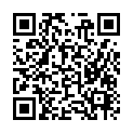 To view this 2012 Jeep Wrangler Muncy PA from Pic Bros Auto Sales, please scan this QR code with your smartphone or tablet to view the mobile version of this page.