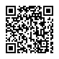 To view this 2009 Jeep Wrangler Muncy PA from Pic Bros Auto Sales, please scan this QR code with your smartphone or tablet to view the mobile version of this page.