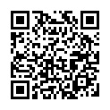 To view this 2015 Ford Fusion Muncy PA from Pic Bros Auto Sales, please scan this QR code with your smartphone or tablet to view the mobile version of this page.