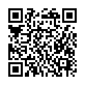 To view this 2010 Dodge Ram 1500 Muncy PA from Pic Bros Auto Sales, please scan this QR code with your smartphone or tablet to view the mobile version of this page.