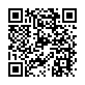 To view this 2012 Chrysler Town & Country Muncy PA from Pic Bros Auto Sales, please scan this QR code with your smartphone or tablet to view the mobile version of this page.