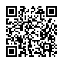 To view this 2012 Subaru Forester Muncy PA from Pic Bros Auto Sales, please scan this QR code with your smartphone or tablet to view the mobile version of this page.