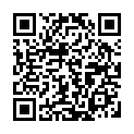 To view this 2008 Ford F-150 Muncy PA from Pic Bros Auto Sales, please scan this QR code with your smartphone or tablet to view the mobile version of this page.