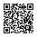 To view this 2003 Buick LeSabre Muncy PA from Pic Bros Auto Sales, please scan this QR code with your smartphone or tablet to view the mobile version of this page.