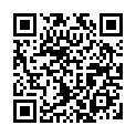 To view this 2014 Ford Focus Muncy PA from Pic Bros Auto Sales, please scan this QR code with your smartphone or tablet to view the mobile version of this page.