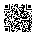 To view this 2011 Ford Fusion Muncy PA from Pic Bros Auto Sales, please scan this QR code with your smartphone or tablet to view the mobile version of this page.
