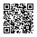 To view this 2008 Mazda Tribute Muncy PA from Pic Bros Auto Sales, please scan this QR code with your smartphone or tablet to view the mobile version of this page.