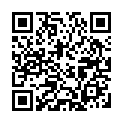 To view this 2011 Jeep Wrangler Muncy PA from Pic Bros Auto Sales, please scan this QR code with your smartphone or tablet to view the mobile version of this page.