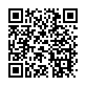 To view this 2006 GMC Envoy Muncy PA from Pic Bros Auto Sales, please scan this QR code with your smartphone or tablet to view the mobile version of this page.