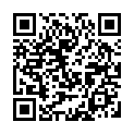 To view this 2016 Jeep Patriot Muncy PA from Pic Bros Auto Sales, please scan this QR code with your smartphone or tablet to view the mobile version of this page.