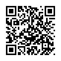 To view this 2018 Chevrolet Colorado Muncy PA from Pic Bros Auto Sales, please scan this QR code with your smartphone or tablet to view the mobile version of this page.