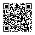 To view this 2016 Chrysler Town & Country Muncy PA from Pic Bros Auto Sales, please scan this QR code with your smartphone or tablet to view the mobile version of this page.