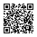 To view this 2011 Subaru Forester Muncy PA from Pic Bros Auto Sales, please scan this QR code with your smartphone or tablet to view the mobile version of this page.