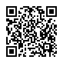 To view this 2017 GMC Sierra 1500 Muncy PA from Pic Bros Auto Sales, please scan this QR code with your smartphone or tablet to view the mobile version of this page.