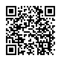 To view this 2007 GMC Sierra Classic 1500 Muncy PA from Pic Bros Auto Sales, please scan this QR code with your smartphone or tablet to view the mobile version of this page.