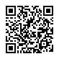 To view this 2016 Jeep Cherokee Muncy PA from Pic Bros Auto Sales, please scan this QR code with your smartphone or tablet to view the mobile version of this page.