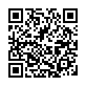 To view this 2014 Jeep Cherokee Muncy PA from Pic Bros Auto Sales, please scan this QR code with your smartphone or tablet to view the mobile version of this page.