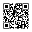 To view this 2013 RAM 1500 Muncy PA from Pic Bros Auto Sales, please scan this QR code with your smartphone or tablet to view the mobile version of this page.