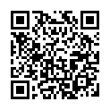 To view this 2012 Ford Fusion Muncy PA from Pic Bros Auto Sales, please scan this QR code with your smartphone or tablet to view the mobile version of this page.