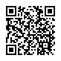 To view this 2013 GMC Sierra 2500HD Muncy PA from Pic Bros Auto Sales, please scan this QR code with your smartphone or tablet to view the mobile version of this page.