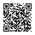 To view this 2001 Dodge Dakota Muncy PA from Pic Bros Auto Sales, please scan this QR code with your smartphone or tablet to view the mobile version of this page.