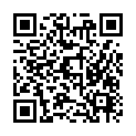 To view this 2012 Jeep Compass Muncy PA from Pic Bros Auto Sales, please scan this QR code with your smartphone or tablet to view the mobile version of this page.