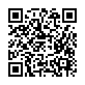 To view this 2011 Subaru Outback Muncy PA from Pic Bros Auto Sales, please scan this QR code with your smartphone or tablet to view the mobile version of this page.