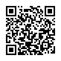 To view this 2014 Chevrolet Silverado 1500 Muncy PA from Pic Bros Auto Sales, please scan this QR code with your smartphone or tablet to view the mobile version of this page.