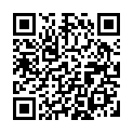 To view this 2012 Dodge Ram 1500 Muncy PA from Pic Bros Auto Sales, please scan this QR code with your smartphone or tablet to view the mobile version of this page.