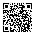 To view this 2016 Ford F-150 Muncy PA from Pic Bros Auto Sales, please scan this QR code with your smartphone or tablet to view the mobile version of this page.
