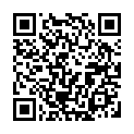 To view this 2008 Chevrolet Silverado 1500 Muncy PA from Pic Bros Auto Sales, please scan this QR code with your smartphone or tablet to view the mobile version of this page.