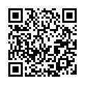 To view this 2013 Chevrolet Equinox Muncy PA from Pic Bros Auto Sales, please scan this QR code with your smartphone or tablet to view the mobile version of this page.