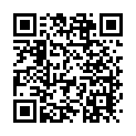 To view this 2016 Chevrolet Silverado 1500 Muncy PA from Pic Bros Auto Sales, please scan this QR code with your smartphone or tablet to view the mobile version of this page.
