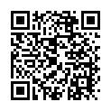 To view this 2014 Chevrolet Cruze Muncy PA from Pic Bros Auto Sales, please scan this QR code with your smartphone or tablet to view the mobile version of this page.