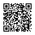 To view this 2018 Chevrolet Cruze Muncy PA from Pic Bros Auto Sales, please scan this QR code with your smartphone or tablet to view the mobile version of this page.