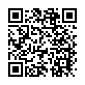 To view this 2021 Chevrolet Silverado 1500 Muncy PA from Pic Bros Auto Sales, please scan this QR code with your smartphone or tablet to view the mobile version of this page.