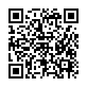 To view this 2008 Infiniti QX56 Muncy PA from Pic Bros Auto Sales, please scan this QR code with your smartphone or tablet to view the mobile version of this page.