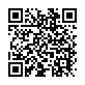 To view this 2018 Mitsubishi Outlander Sport Muncy PA from Pic Bros Auto Sales, please scan this QR code with your smartphone or tablet to view the mobile version of this page.