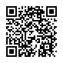 To view this 2010 Chevrolet Traverse Muncy PA from Pic Bros Auto Sales, please scan this QR code with your smartphone or tablet to view the mobile version of this page.