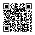 To view this 2007 Volkswagen Rabbit Muncy PA from Pic Bros Auto Sales, please scan this QR code with your smartphone or tablet to view the mobile version of this page.