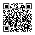 To view this 2008 Jeep Wrangler Muncy PA from Pic Bros Auto Sales, please scan this QR code with your smartphone or tablet to view the mobile version of this page.