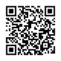 To view this 2014 Dodge Durango Muncy PA from Pic Bros Auto Sales, please scan this QR code with your smartphone or tablet to view the mobile version of this page.