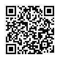 To view this 2013 Ford F-250 SD Muncy PA from Pic Bros Auto Sales, please scan this QR code with your smartphone or tablet to view the mobile version of this page.