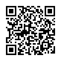 To view this 2016 Dodge Grand Caravan Muncy PA from Pic Bros Auto Sales, please scan this QR code with your smartphone or tablet to view the mobile version of this page.