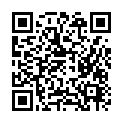 To view this 2012 Subaru Outback Muncy PA from Pic Bros Auto Sales, please scan this QR code with your smartphone or tablet to view the mobile version of this page.