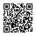 To view this 2011 Ford Ranger Muncy PA from Pic Bros Auto Sales, please scan this QR code with your smartphone or tablet to view the mobile version of this page.