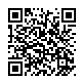 To view this 2011 Toyota RAV4 Muncy PA from Pic Bros Auto Sales, please scan this QR code with your smartphone or tablet to view the mobile version of this page.