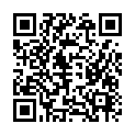To view this 2012 Subaru Outback Muncy PA from Pic Bros Auto Sales, please scan this QR code with your smartphone or tablet to view the mobile version of this page.